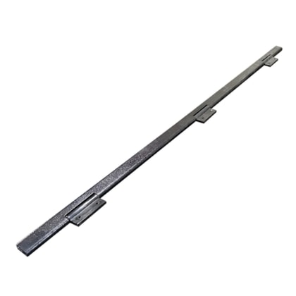 Dobradiça Vidro Quebra Vento Marcopolo Torino 760mm