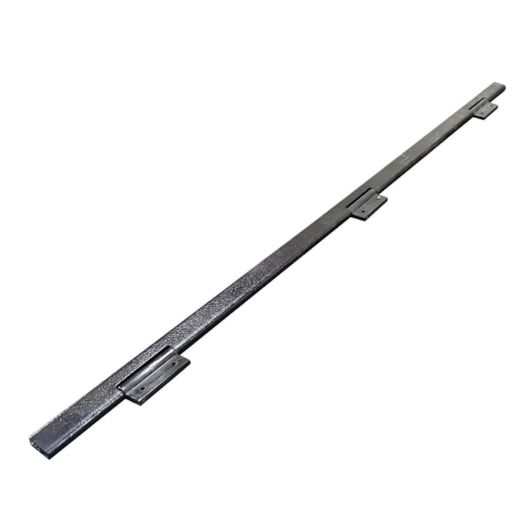 image_7beaa6c9-b1f3-483f-83a2-accadd0dc35e