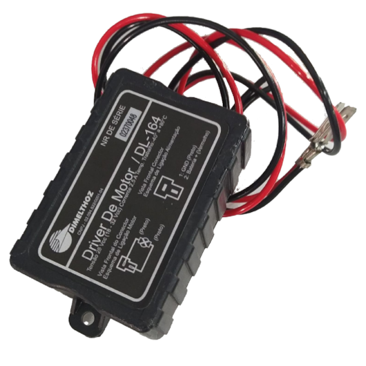 image_0c86bc8c-1bc1-4c41-81d9-d1d3a1ceb438