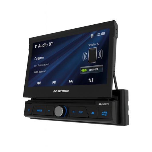 image_49095d4c-0fa7-44e7-bea8-d8130a1c1622