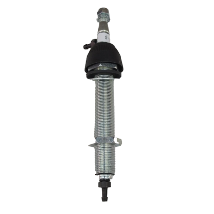 EIXO AUXILIAR LIMPADOR /CAMPIONE/VERSATILE 1085A