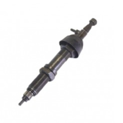 EIXO AUXILIAR LIMPADOR COM ESGUICHO COMIL CAMPIONE 13630010