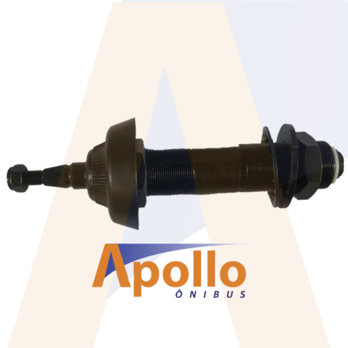 リン EIXO AUXILIAR LIMPADOR P/BRISA COMIL SVELTO CAMPIONE VERSATILE