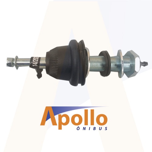 【popo】 A mais famosa do Brasil 🤩 Feita pelo artista @cauelemoos