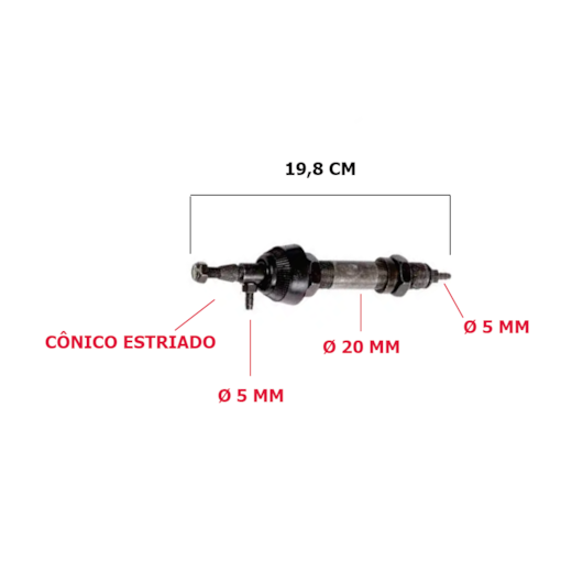 image_ff89e325-ba9a-4814-9221-a4feea10ce2c