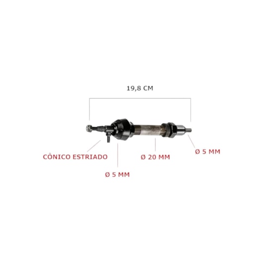 image_de7c2b7b-b788-45a9-bbfc-b2ace4e056bb