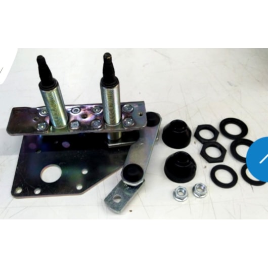 image_9dabc6c1-2e29-46d5-90ef-3f15762de8d5