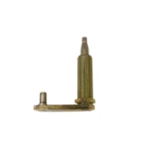 EIXO LIMPADOR LD IRIZAR NEW CENTURI DOGA 592824 EIXO LIMPADOR LD IRIZAR NEW CENTURI DOGA 592824