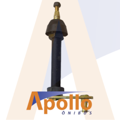 EIXO LIMPADOR P/BRISA PRINCIPAL CAIO FOZ SUPER  AP13120025 