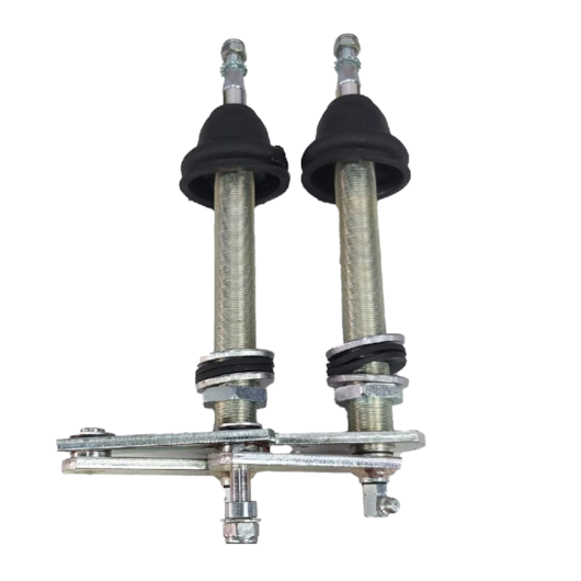 image_3d140935-e1e6-45ad-b03b-51d050e368fb