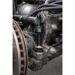 EIXO LIMPADOR PRINCIPAL MP VOLARE FLY 9/10 13130015