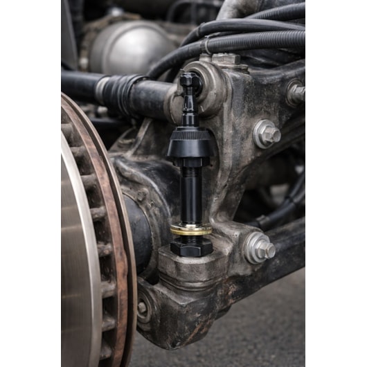 image_db06bd24-828d-4be9-8d55-ddc9b3f80eab