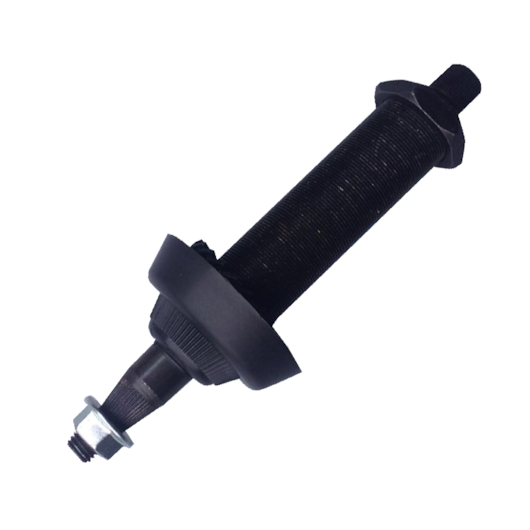 image_76a2dc59-d349-4f9c-8c51-ff10025339b9