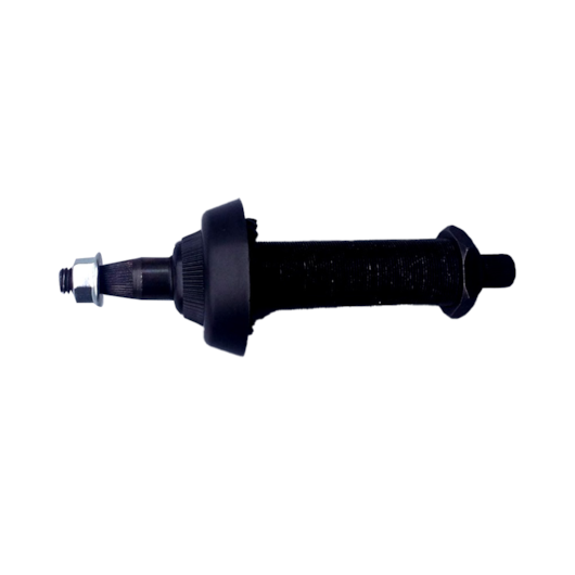 image_b094acb7-3f2b-49fa-aa02-f93b6c107562