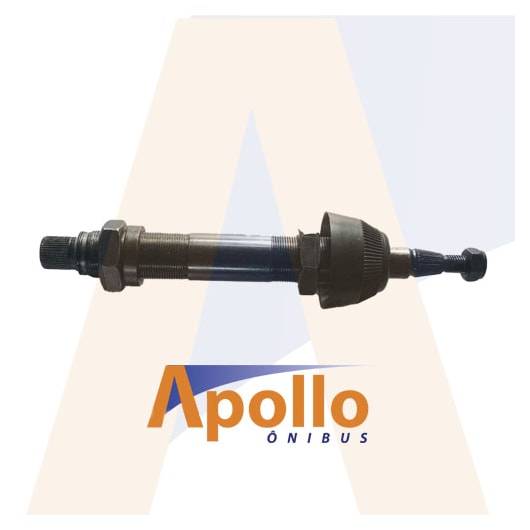 image_321f6642-67fc-49b8-8945-680ffc325169