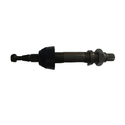 EIXO PRINCIPAL LIMPADOR MARCOPOLO LOW DRIVE 1600 G7 DD 1800 13130005