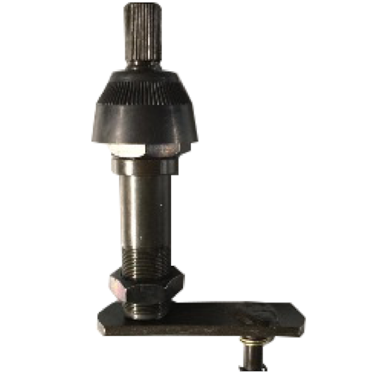 image_7f042519-024c-4d30-9846-6f134ea85841