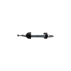 EIXO PRINCIPAL LIMPADOR MP LOW DRIVE/DOUBLE DEK GRN1085S 09010082 1121S 13130001