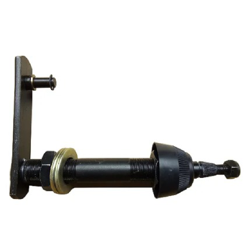 iskts Motor Limpador Dianteiro Celta 01/16/corsa Classic 94/12/kadett 96