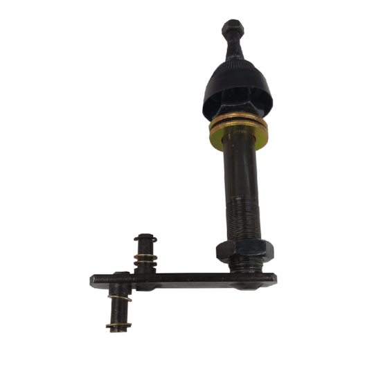 image_bd32105d-f414-4b76-944c-0d4712341aa2