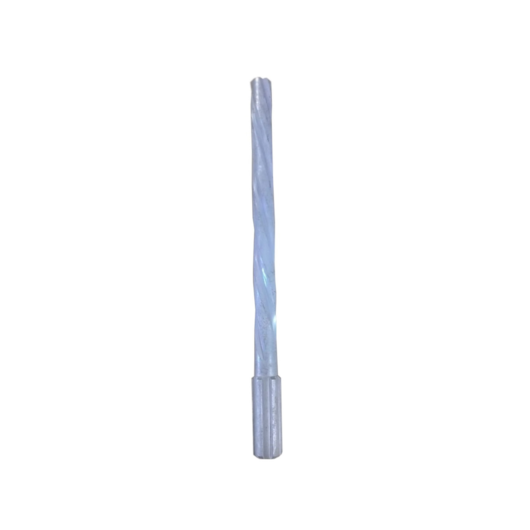 image_b3ca0ce5-c7a5-4806-8c5e-6c0cd63e4eca