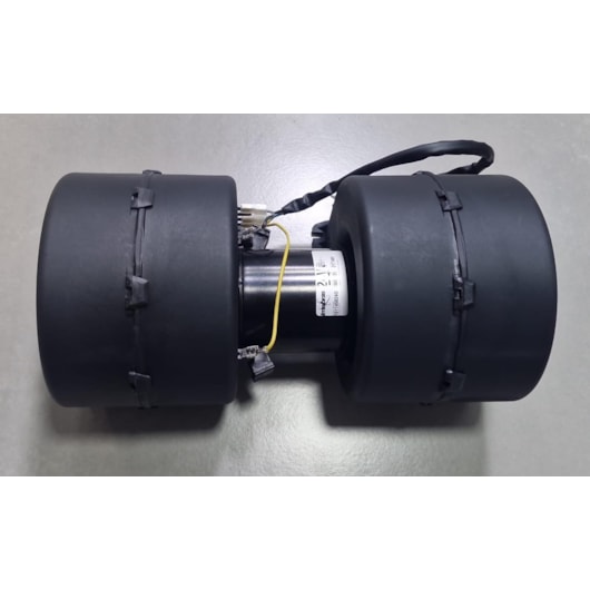 image_d93a479f-33b3-48c0-84b0-be63e249ddb2