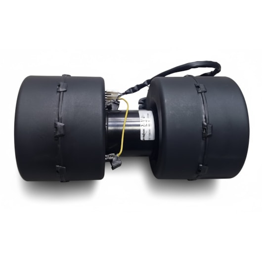 image_2548e333-b103-45b5-b909-69c94284e53e