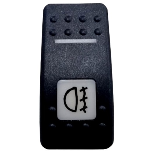 image_aa269a1b-1050-49ae-8cbb-d8b1869ccd2b