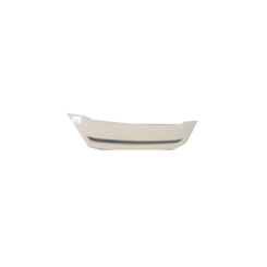 EMBLEMA GRADE DIANTEIRA COM MECANISMO GUIA MS3 346061