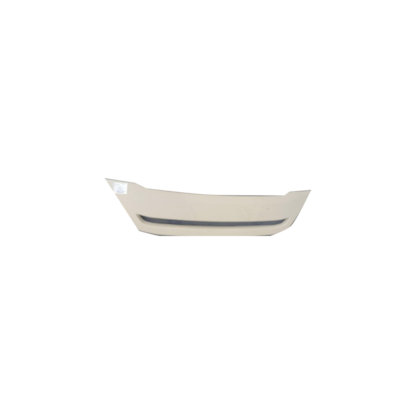 EMBLEMA GRADE DIANTEIRA COM MECANISMO GUIA MS3 346061