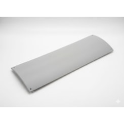 Emenda Lente Salão Mascarello Roma