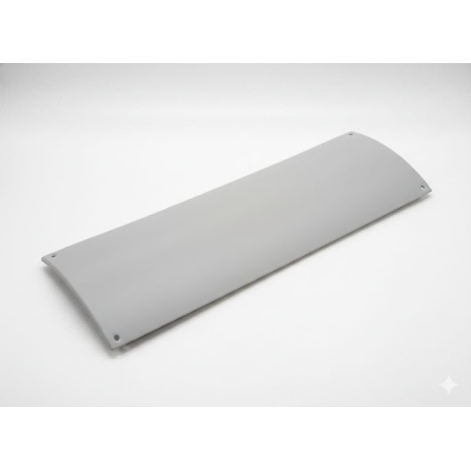 image_cc14c2bd-b4a9-47dc-bd4d-e255df3d005a