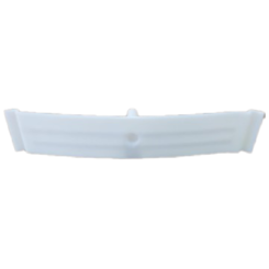 EMENDA LENTE SALAO NEOBUS MEGA CV000374