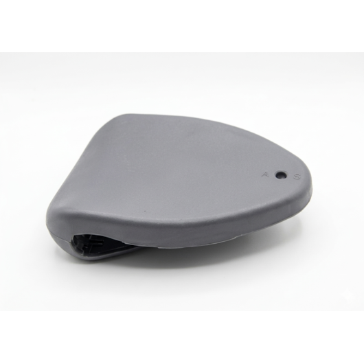 image_99084236-a51a-4d9c-94d4-172455e0a3f5