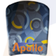 image_ce46426b-ee36-4f7d-b18b-08f21cee72bb