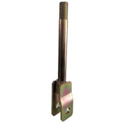 ENGATE CAMBAO REBOCADOR CR3500
