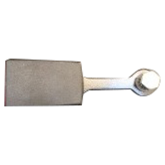 image_26780e0a-a4eb-4a06-8d47-e59d0e26f9fd