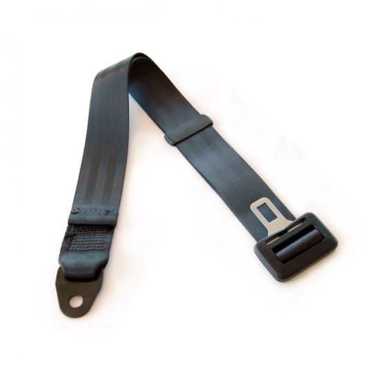 image_68cc4863-869d-4d55-992e-4dabbeb8f3a7