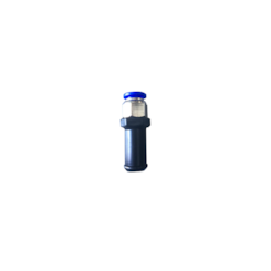 ENGATE RAPIDO ROSCA 5/8 x 10MM 101061
