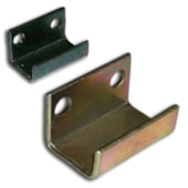ENGATE TRINCO CAPO MOTOR ALPHA / APACHE 105060 ENGATE TRINCO CAPO MOTOR ALPHA / APACHE 105060