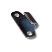 ENGATE TRINCO CAPO MOTOR CAIO ALPHA 105160 ENGATE TRINCO CAPO MOTOR CAIO ALPHA 105160