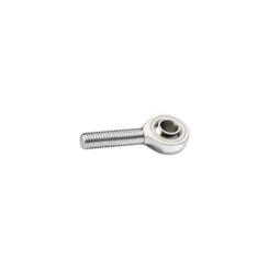 erminal Tirante Tubular Limpador Para-brisa Lado Esquerdo