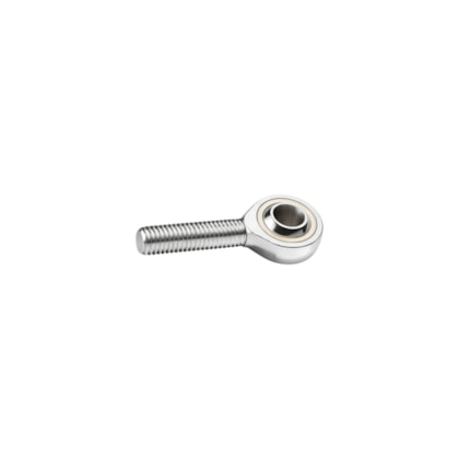 erminal Tirante Tubular Limpador Para-brisa Lado Esquerdo