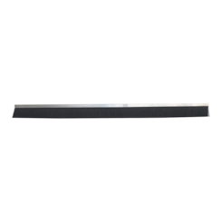 ESCOVA LINEAR SUPERIOR MED.2000X90X25MM ESCOV303
