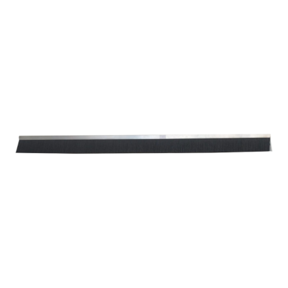 ESCOVA LINEAR SUPERIOR MED.2000X90X25MM ESCOV303