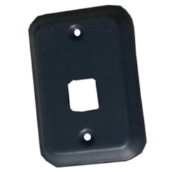 ESPELHO FECHADURA PORTA MARCOPOLO GV 10100080030