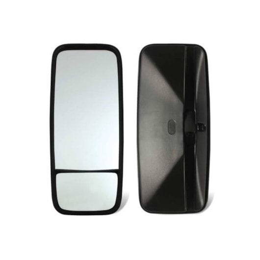 image_1b6aa2d8-846b-4af0-a050-11c0f81028cd