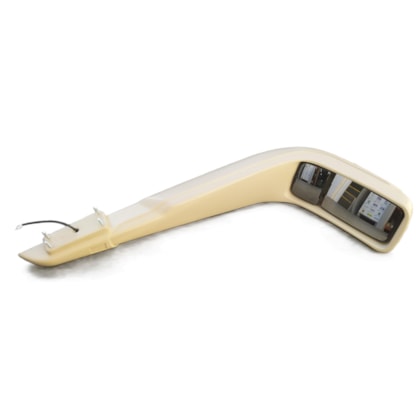 ESPELHO RETROVISOR COMIL CAMPIONE 15 MANUAL LE 1947ME