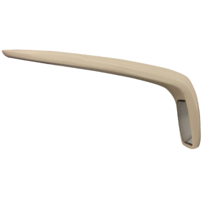 ESPELHO RETROVISOR COMIL INVICTUS LD MANUAL 1912MD 