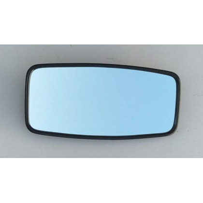 Espelho Retrovisor Convexo Busscar Lado Direito/Lado Esquerdo